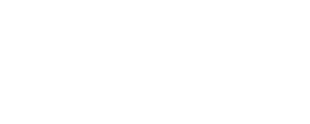 Suburbia - Women on the Edge logo