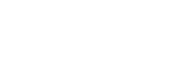 Suburbia - Women on the Edge logo