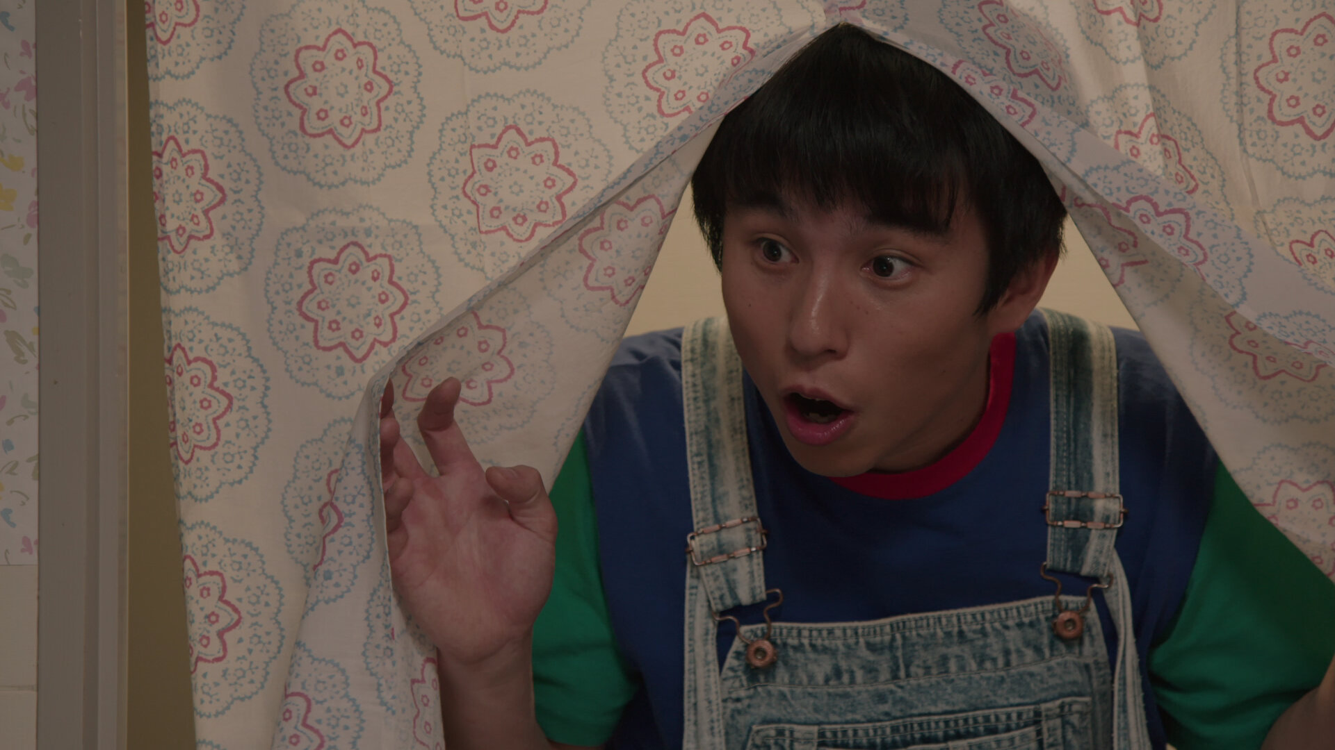 Jimmy: The True Story of a True Idiot