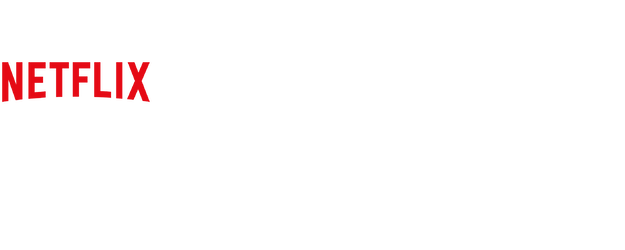 Little Evil logo