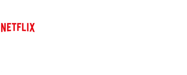 Little Evil logo