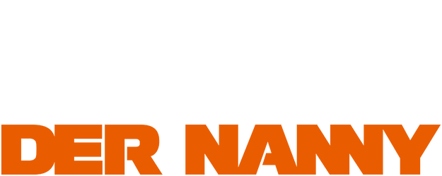 Der Nanny logo