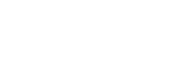 100 Meters logo