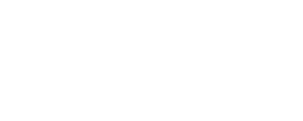 Our Lovers logo