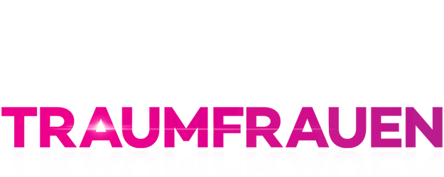 Traumfrauen logo