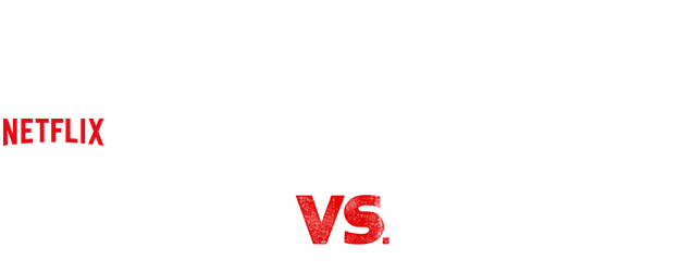 Grillo vs Grillo logo