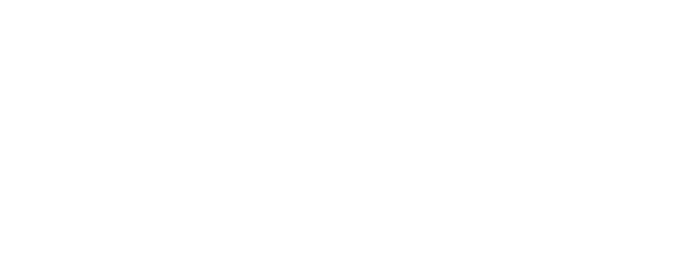 Baar Baar Dekho logo