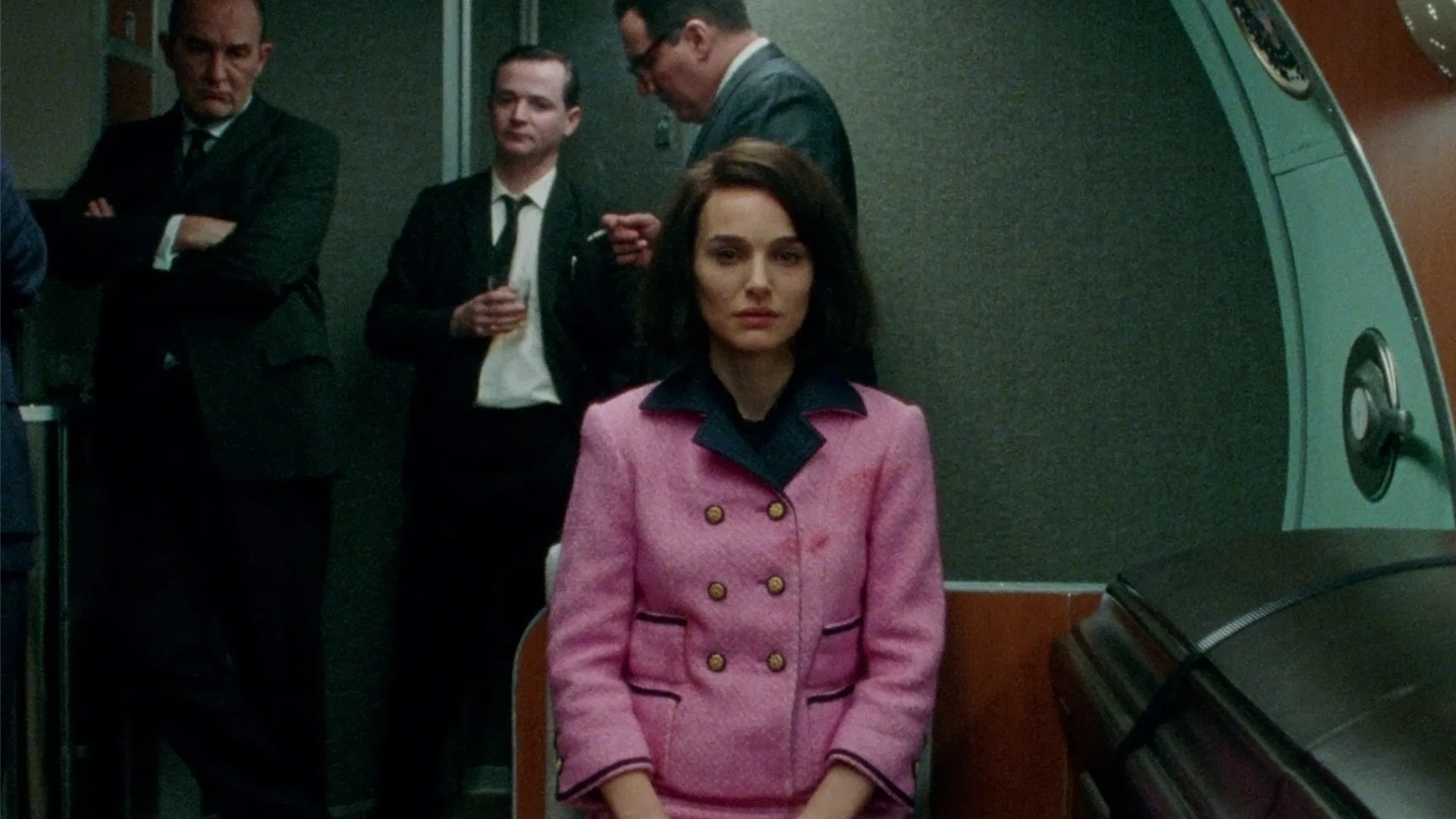 Jackie