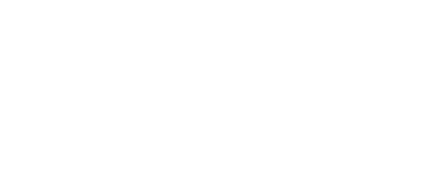 Jackie logo
