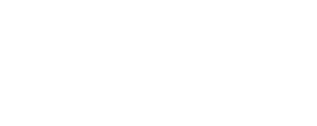 Jackie logo