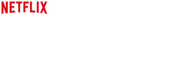 Naked logo
