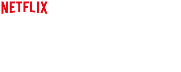 Naked logo