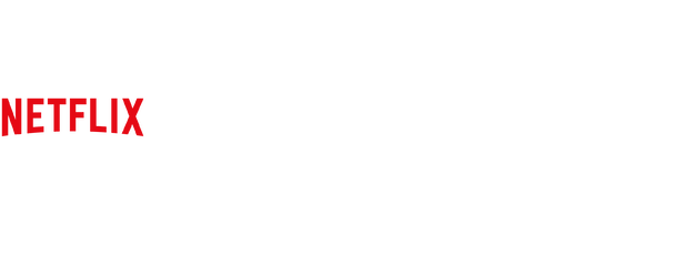 The Girl with All the Gifts logo