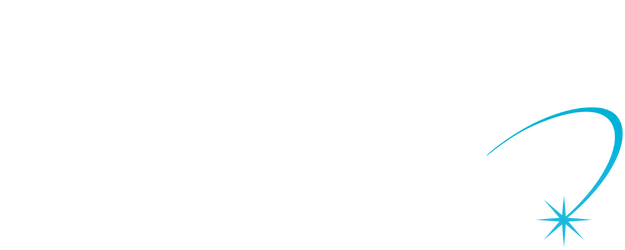 Charlotte logo