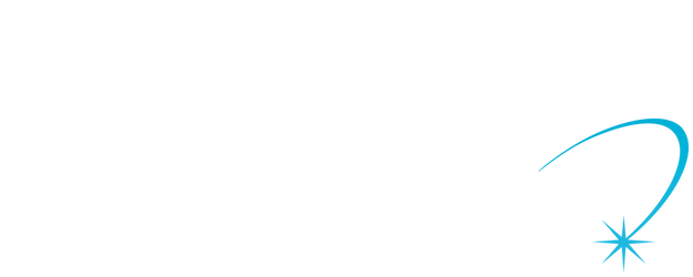 Charlotte logo