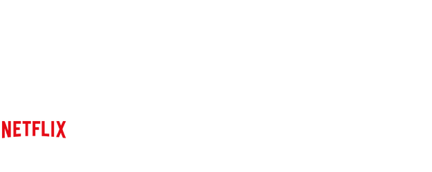 Happy Anniversary logo