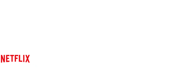 Happy Anniversary logo