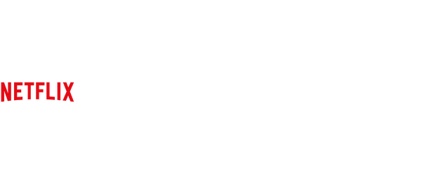 The After Party logo