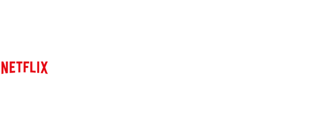 The After Party logo