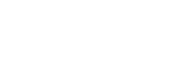 S Storm logo