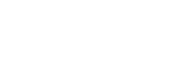 Montage logo