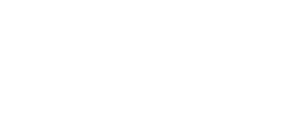 Montage logo