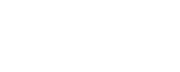 Secretly, Greatly logo
