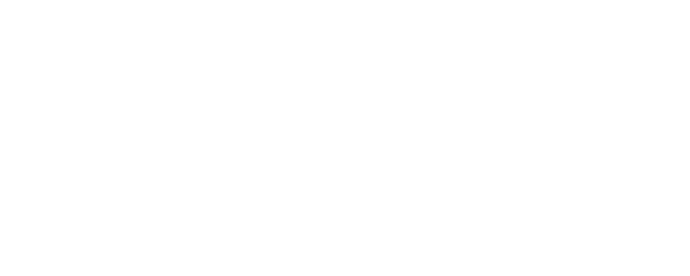 Asura: The City of Madness logo