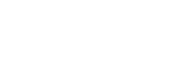 Asura: The City of Madness logo