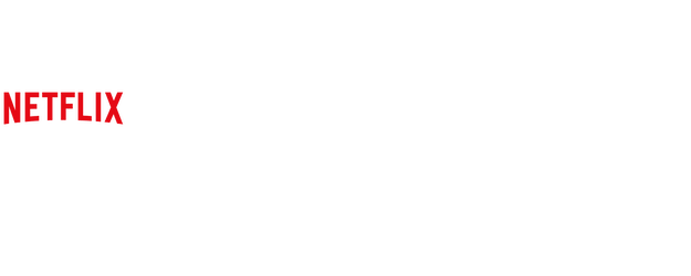 Trigger Warning with Killer Mike logo