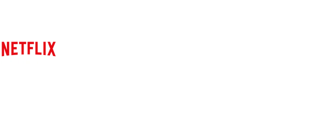 Trigger Warning with Killer Mike logo