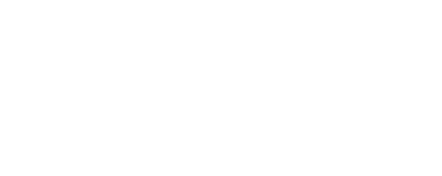 Goldstone logo