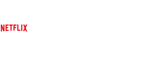 Barry logo