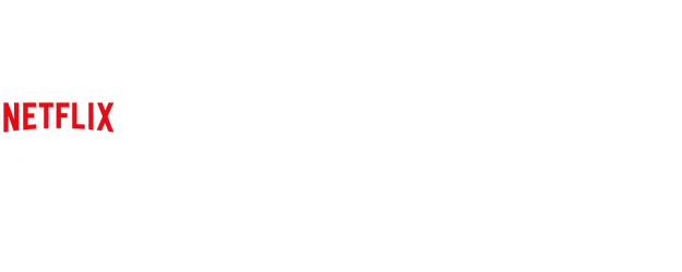 Barry logo