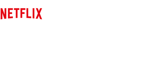Rapture logo