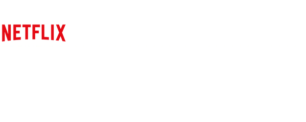 Rapture logo