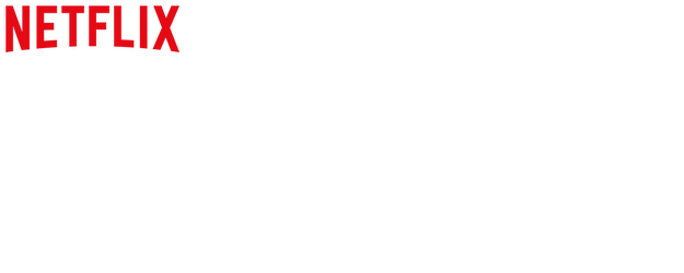 Black Earth Rising logo