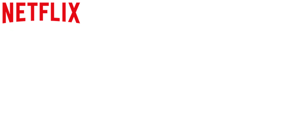 Black Earth Rising logo