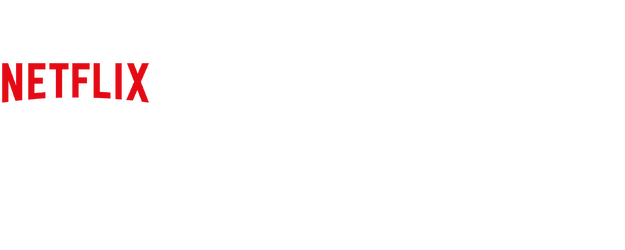 Wild Wild Country logo