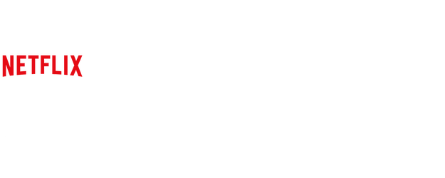 Wild Wild Country logo