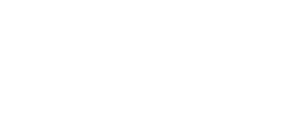 Blood logo