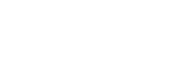 Mobile Suit Gundam: The 08th MS Team logo