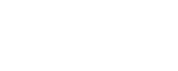 Mobile Suit Gundam: The 08th MS Team logo