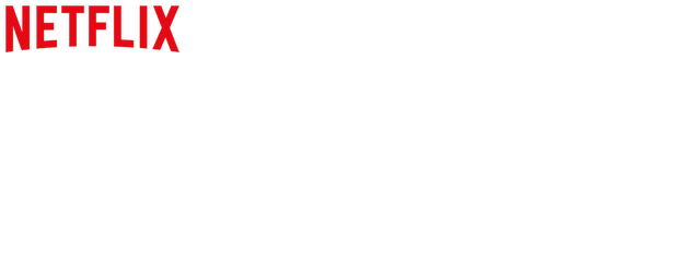 Rotten logo