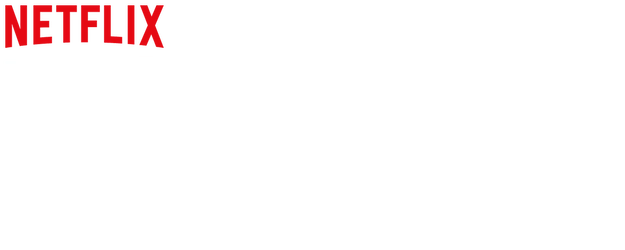 Rotten logo