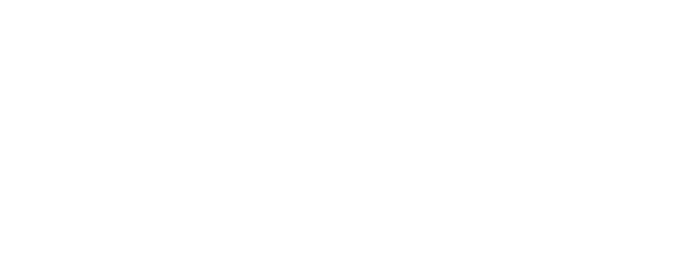 Mobile Suit Gundam 0083: Stardust Memory logo
