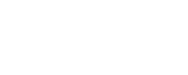 Mobile Suit Gundam 0083: Stardust Memory logo