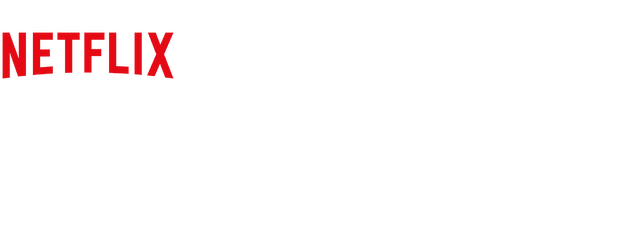 Tramps logo
