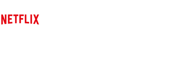 Tramps logo