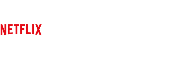 What Happened to Monday logo